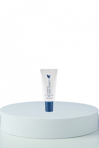 awakening eye cream