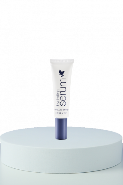 Hydrating Serum