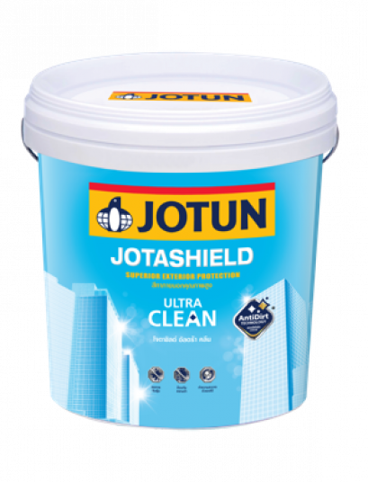 โจตาชิลด์ อัลตร้า คลีน