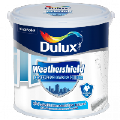 ICI-0-6 ดูลักซ์ เวเธ่อร์ชีลด์ เพาเวอร์พลัส ไฮโดร ไพร์เมอร์