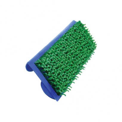 TOA11-1 เกรียงสร้างลาย โทรเวล เดคคอร์