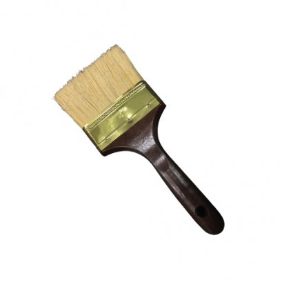 TOA11-2 แปรงสร้างลาย บรัช เดคคอร์