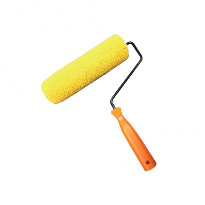 TOA11-4 ลูกกลิ้งสร้างลาย โรลเลอร์ เดคคอร์