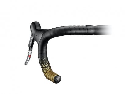 Advanced Leather Touch - Fusion Gold