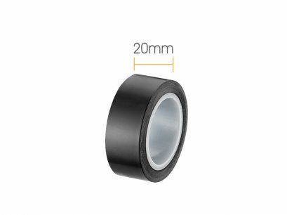 Advanced Tubeless Rim Tape (10 Meters)