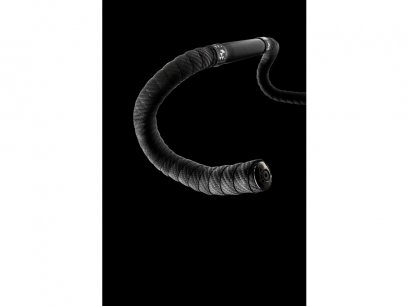 Premium 3D Carbon Touch