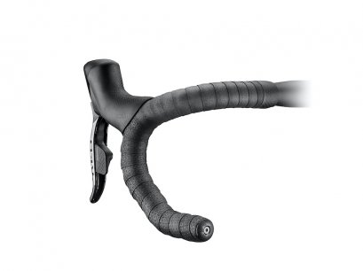 Advanced Featherlite Raising Stars