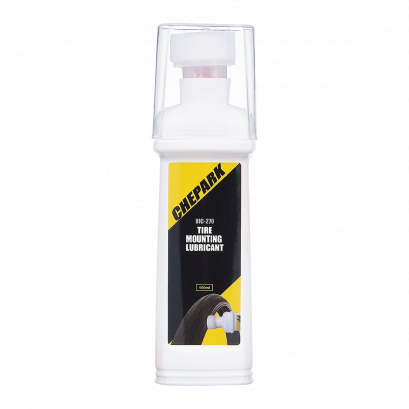 BIC-270 TIRE MOUNTING LUBRICANT