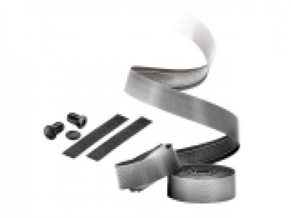 Premium Halo Touch Storm