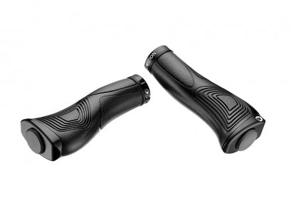 Tomahawk Enduro Performance Grip