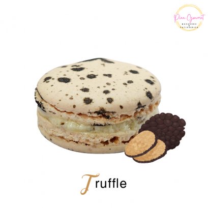 Truffle