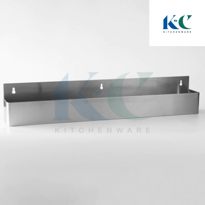 ชั้นสำหรับวางขวด