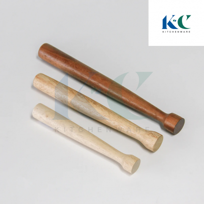 ไม้บด ผสมเครื่องดื่ม