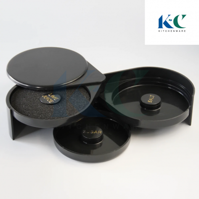 กล่องทำขอบแก้ว