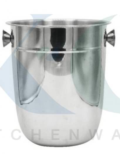 ถังแช่ไวน์หูจุกสแตนเลส