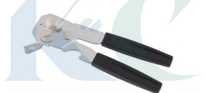 ที่เปิดกระป๋อง Made in Japan