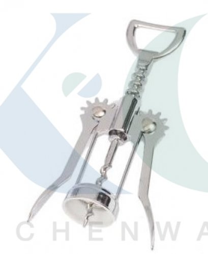 ที่เปิดขวดไวน์