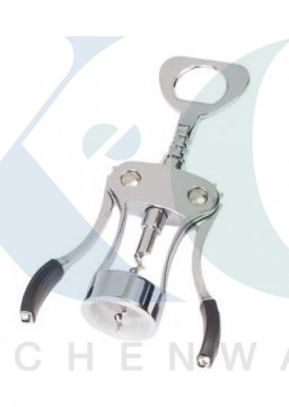 ที่เปิดขวดไวน์