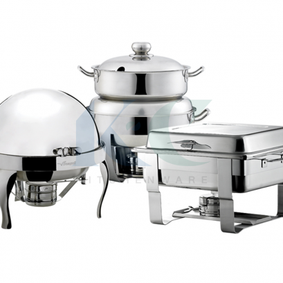 ชุดอ่างอุ่นอาหาร เลกาซี