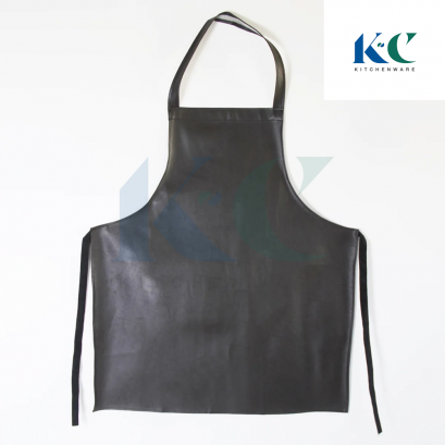ผ้ากันเปื้อน กันน้ำ Apron