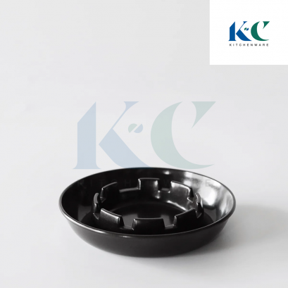 ที่เขี่ยบุหรี่