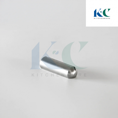 ที่เสียบเมนู/ที่เสียบการ์ด Card Holder