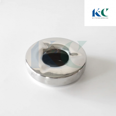 ที่เขี่ยบุหรี่