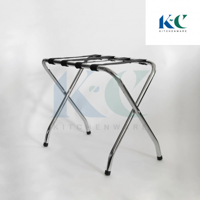 ขาตั้งสำหรับวางกระเป๋า