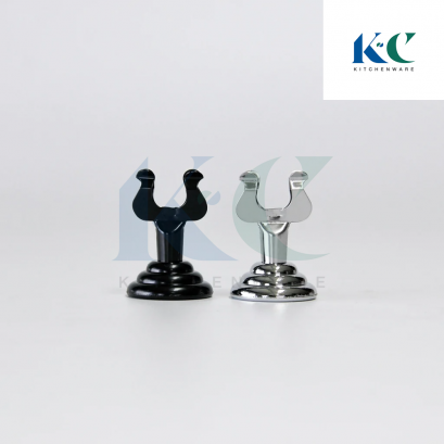 ที่เสียบเมนู/ที่เสียบการ์ด Card Holder