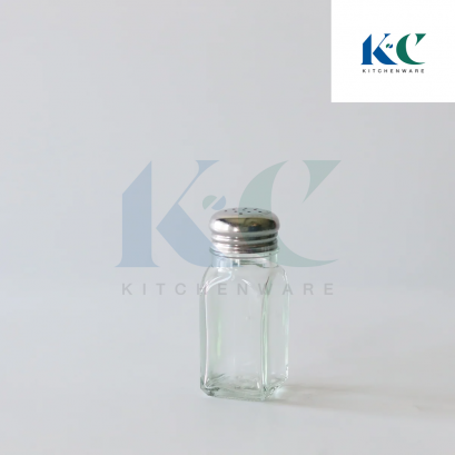 ขวดใส่เกลือ-พริกไทย - 3