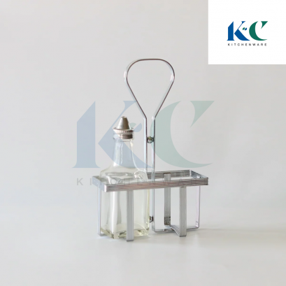 Oil &amp; Vinegar Cruet