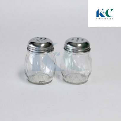 ขวดใส่เครื่องปรุง ขวดใส่ชีส