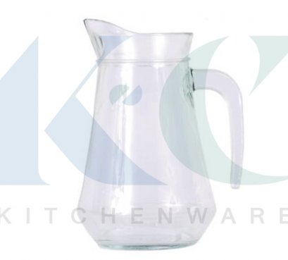 เหยือกเสิรฟ์