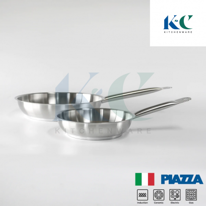 กระทะ Frying Pans Piazza