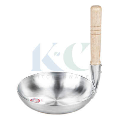 กระทะโอยาโกะ 16.5 ซม.