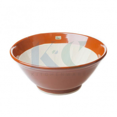 ชามบดงา