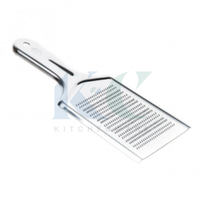 ที่ขูดขิงสเตนเลส