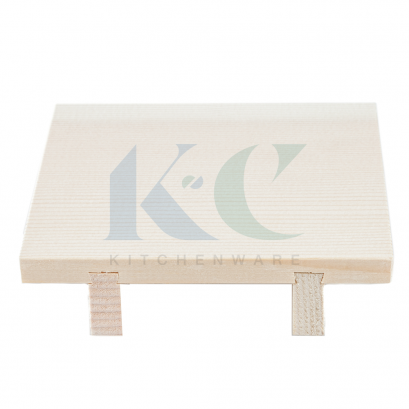 ฝากระทะทามาโกะยากิ