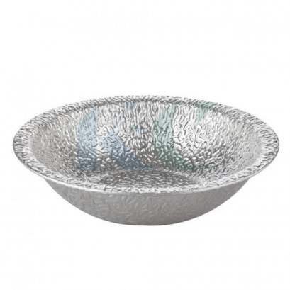 อาราเระนาเบะ