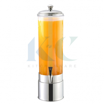 โถจ่ายน้ำผลไม้ (Zebra)