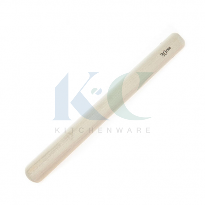 ไม้บดงา