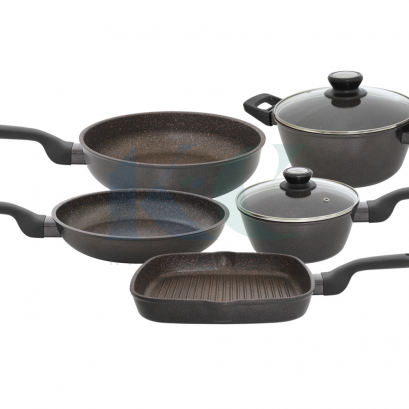 อัลทิเมท (Seagull)