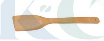 ตะหลิวไม้ไผ่