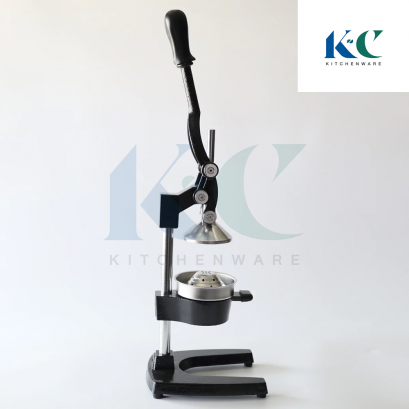 ที่คั้นน้ำผลไม้ Citrus Juicer