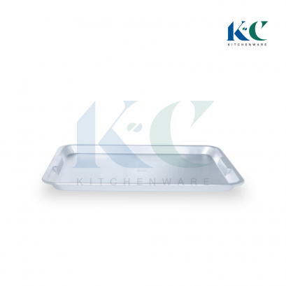 ถาดเสิร์ฟ (จระเข้)