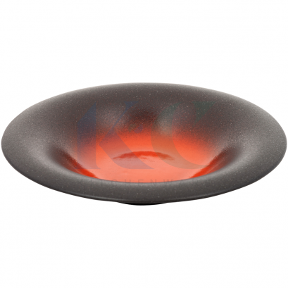 จานหลุม ALTE 24 ซม.