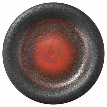 จานกลม ALTE 24 ซม.