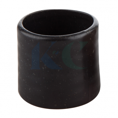 ขวดไม้จิ้มฟัน VOLCANO