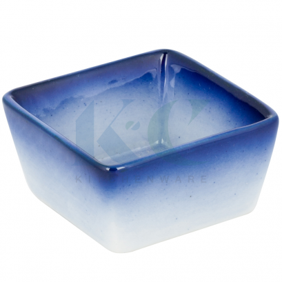 ถ้วยโอโตชิอาโออิสี่เหลี่ยม 2.5 นิ้ว