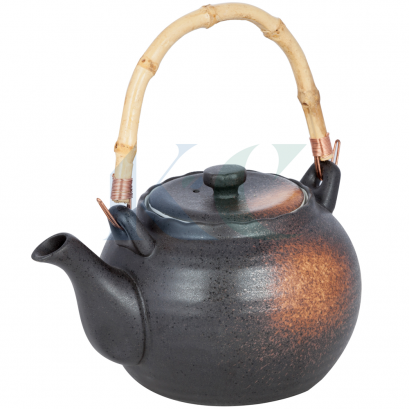 กาน้ำชา VOLCANO 1160 มล.